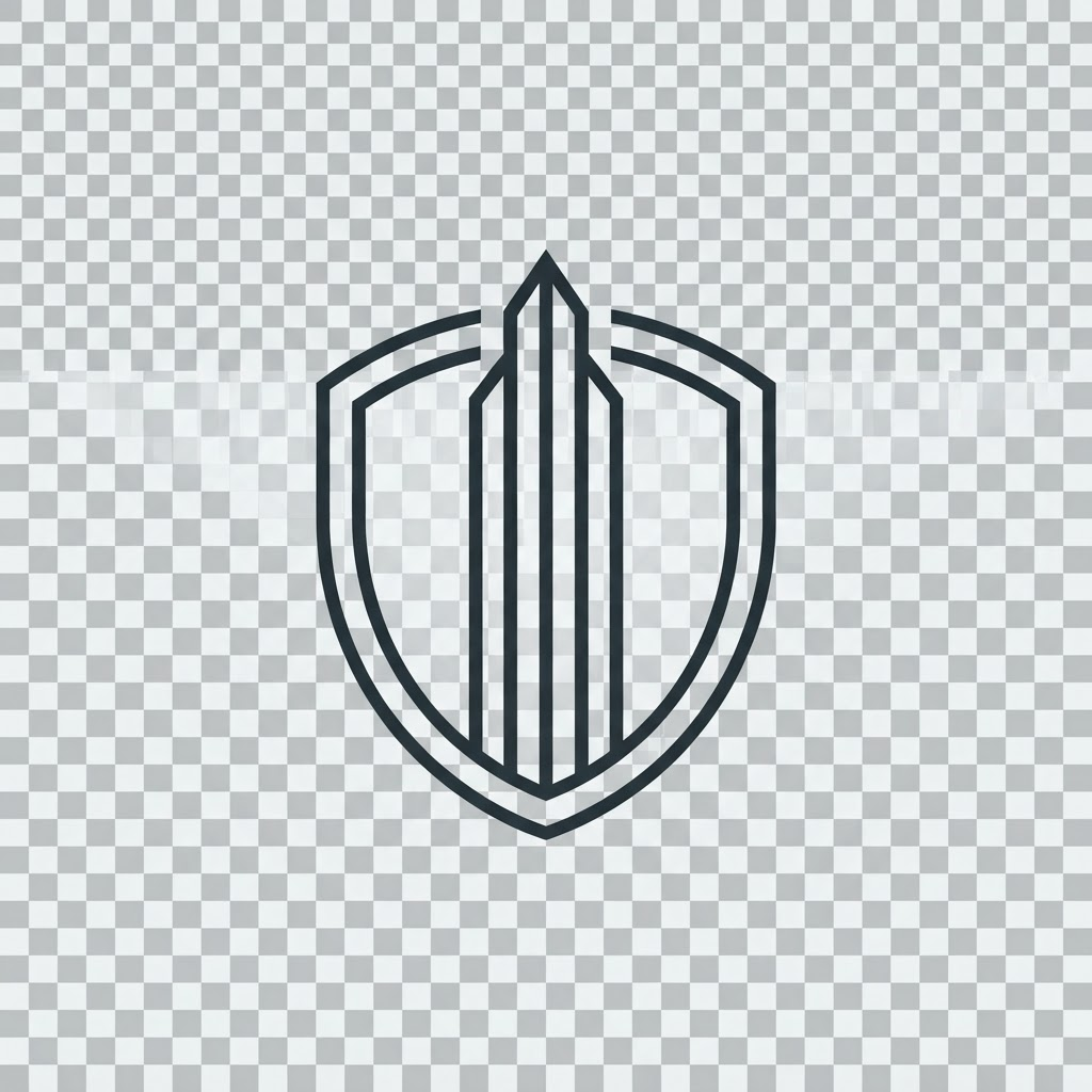 Capitell Vermögens-Management AG logo
